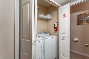 Emerald Island-ru514