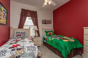 Windsor Palms-ru1010