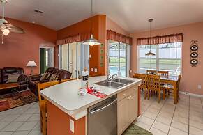 Windsor Palms-ru1010