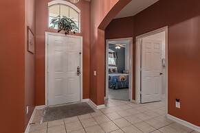 Windsor Palms-ru1010