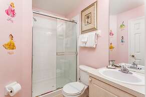 Windsor Palms-ru1010