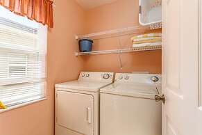 Windsor Palms-ru1010