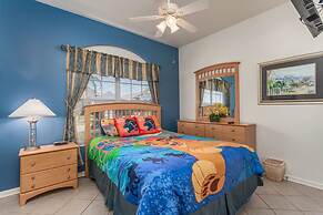 Windsor Palms-ru1010