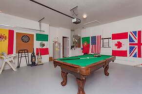 Windsor Palms-ru1010