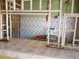 Inoi Bar & Restaurant