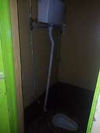 Inoi Bar & Restaurant