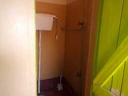 Inoi Bar & Restaurant