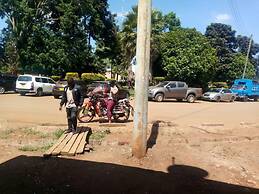 Inoi Bar & Restaurant