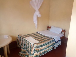 Inoi Bar & Restaurant