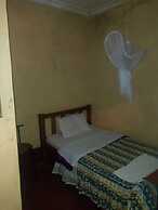 Inoi Bar & Restaurant