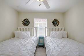 Paradise Palms-ru1049