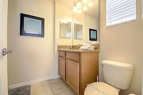 Paradise Palms-ru1049