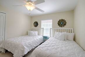 Paradise Palms-ru1049