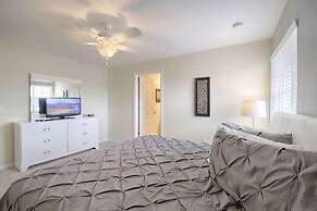 Paradise Palms-ru1049