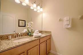 Paradise Palms-ru1049