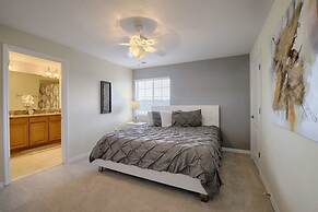 Paradise Palms-ru1049