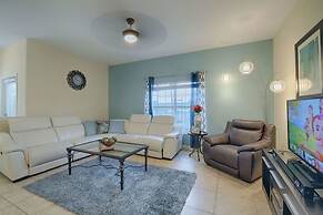 Paradise Palms-ru1049