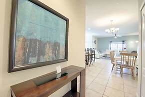 Paradise Palms-ru1049