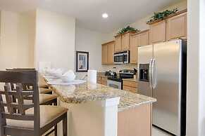 Paradise Palms-ru1049