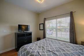 Paradise Palms-ru1049