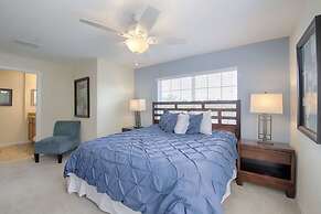 Paradise Palms-ru1049