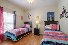 Paradise Palms-ru1049