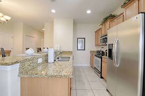 Paradise Palms-ru1049