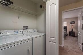 Paradise Palms-ru960