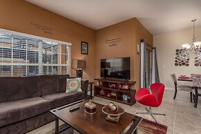 Paradise Palms-ru960