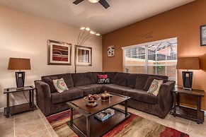 Paradise Palms-ru960