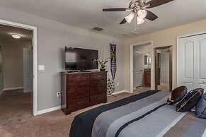 Paradise Palms-ru960