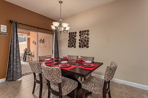 Paradise Palms-ru960