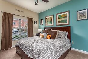 Paradise Palms-ru960