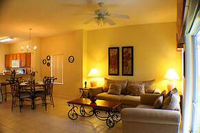 Emerald Island-ru104