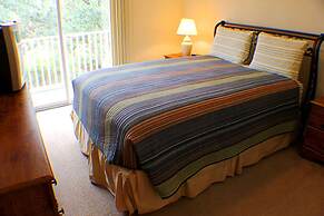 Emerald Island-ru104