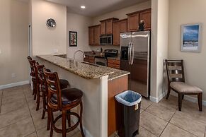 Paradise Palms-ru580