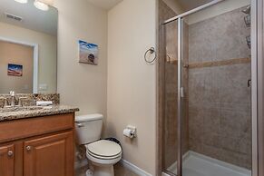 Paradise Palms-ru580