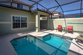 Paradise Palms-ru580