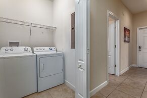 Paradise Palms-ru580