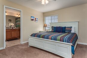 Paradise Palms-ru580