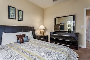 Paradise Palms-ru580