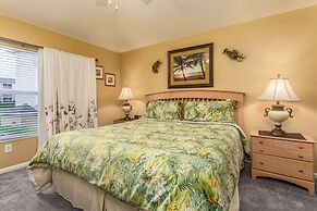 Windsor Palms-ru1048