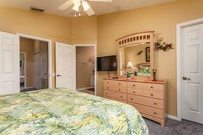 Windsor Palms-ru1048