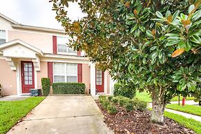 Windsor Palms-ru1048