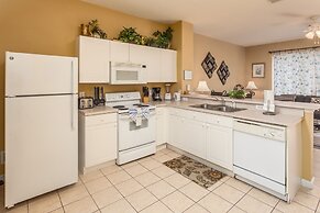 Windsor Palms-ru1048