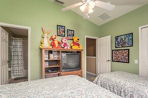 Windsor Palms-ru1048