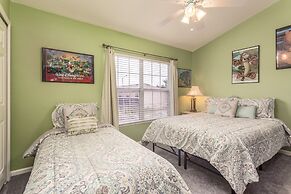 Windsor Palms-ru1048