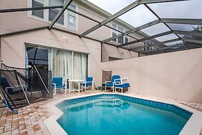 Windsor Palms-ru1048