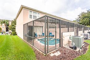 Windsor Palms-ru1048