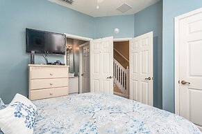 Windsor Palms-ru1048